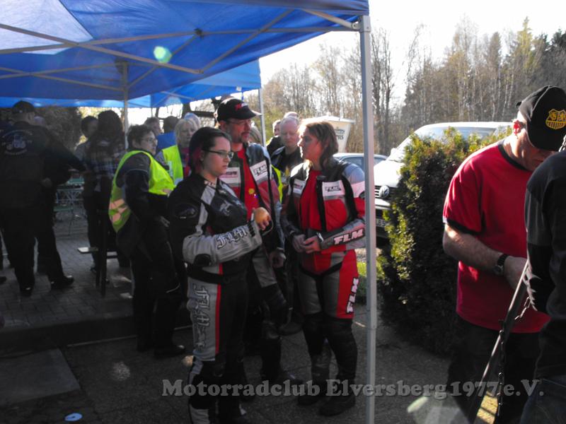 Saisoneroeffnungsfahrt 2010 - 061.jpg